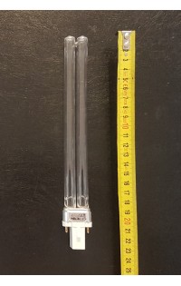 Pl 11watt